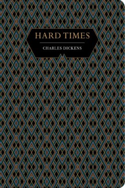 Hard Times