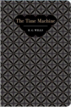 The Time Machine