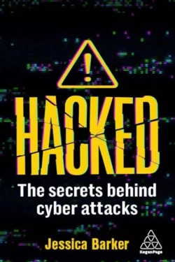 Hacked
