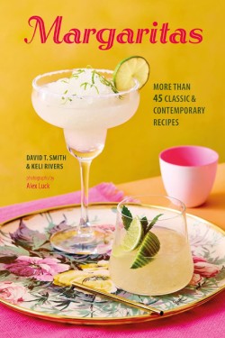 Margaritas