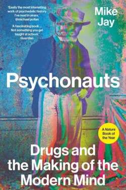 Psychonauts