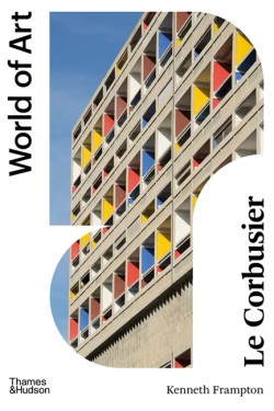Le Corbusier