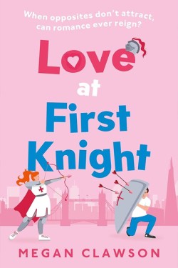 Love at First Knight