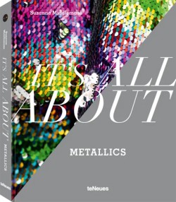 It’s All About Metallics