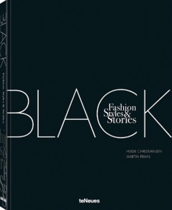 The Black Book