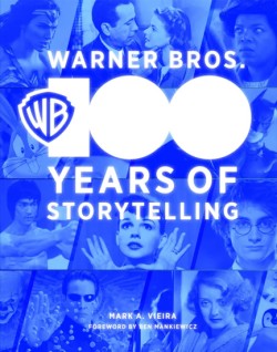 Warner Bros.
