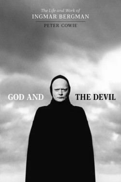 God and the Devil