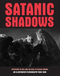 Satanic Shadows