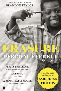 Erasure