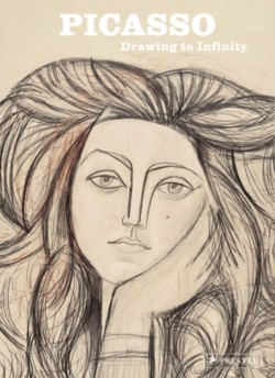 Picasso