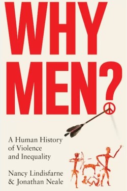 Why Men?