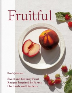 Fruitful
