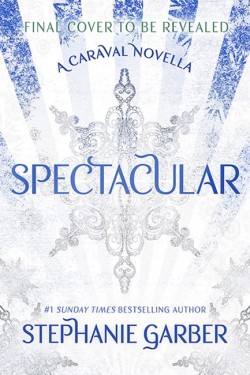 Spectacular