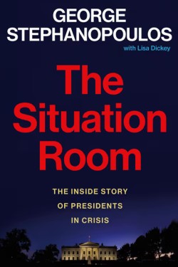 The Situation Room