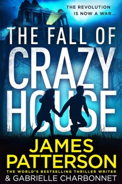 The Fall of Crazy House