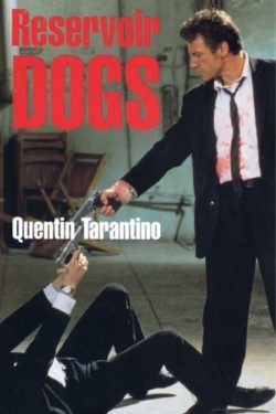 Reservoir Dogs