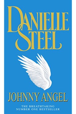 Johnny Angel