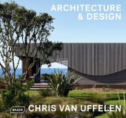 Fascination Seaside Living: Architecture & Design