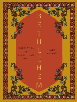 Bethlehem