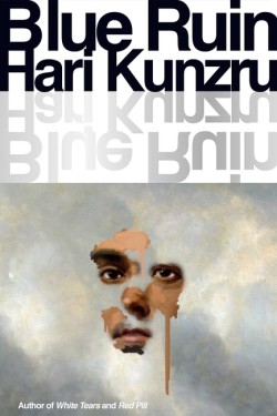 Blue Ruin