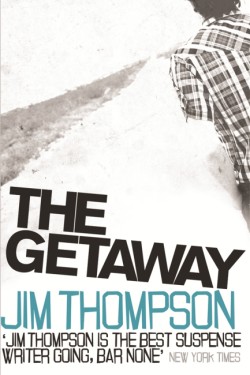 The Getaway