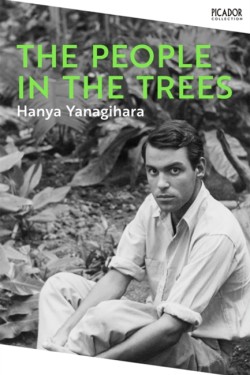 The People in the Trees