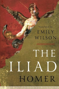 The Iliad