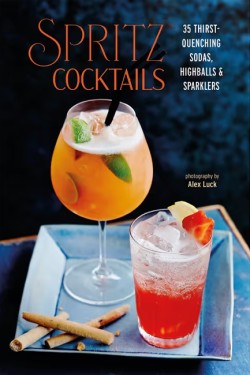Spritz Cocktails