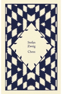 Chess