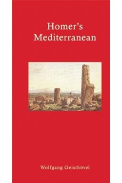 Homers Mediterranean