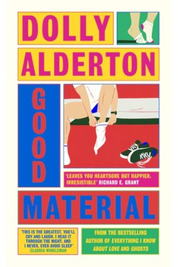 Good Material