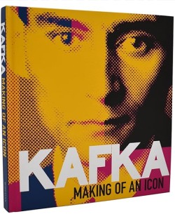 Kafka