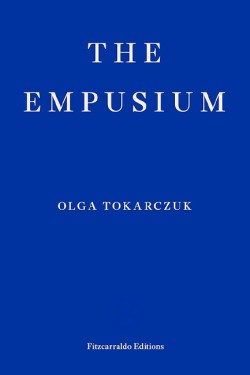 The Empusium