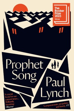 Prophet Song