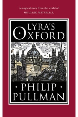 Lyras Oxford