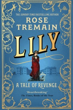 Lily
