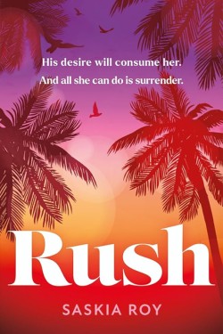 Rush