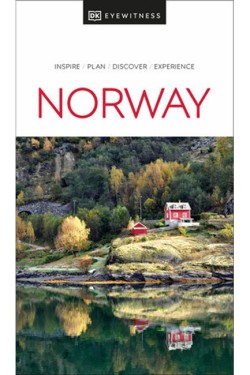 DK Norway