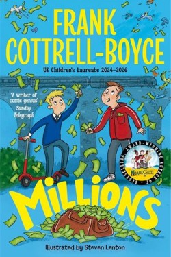 Millions