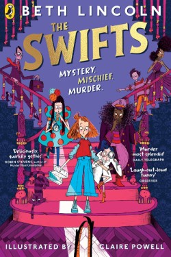The Swifts