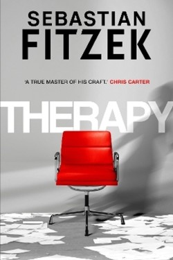 Therapy