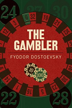 The Gambler