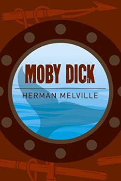 Moby Dick