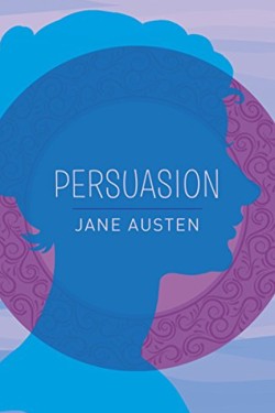 Persuasion
