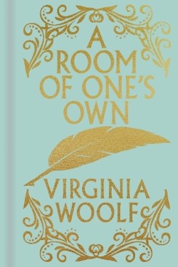 A Room of Ones Own