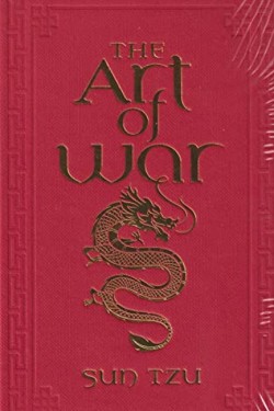 The Art of War