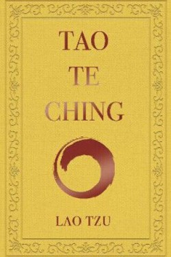 Tao Te Ching