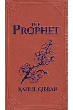 The Prophet
