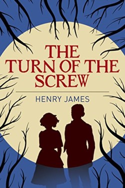 Turn of the Screw