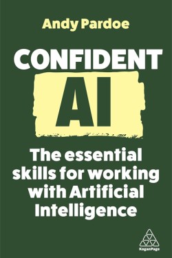 Confident AI